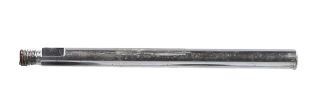 KS Tools Gegenhalter Produktbild KS Tools Gegenhalter