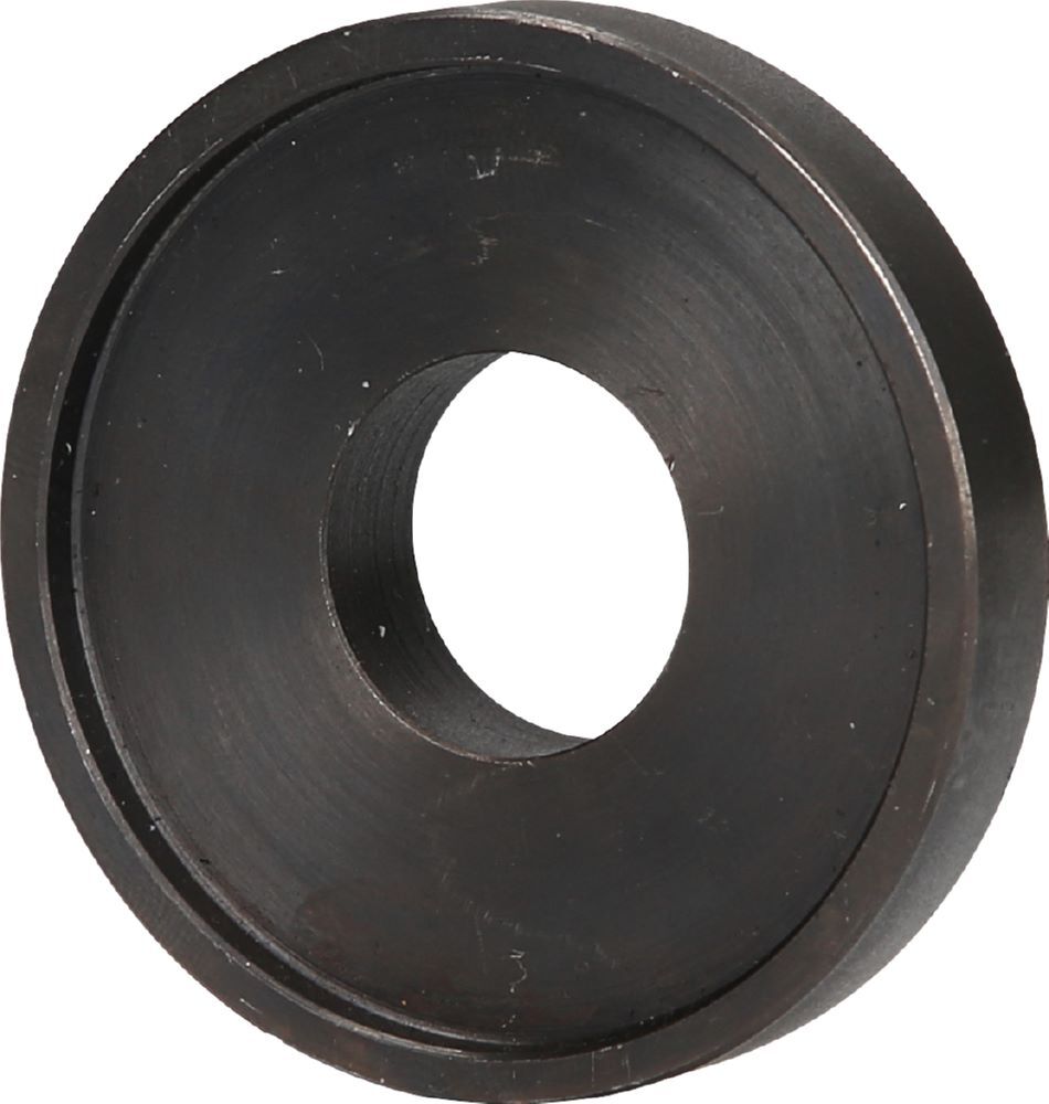 KS Tools Gegenhalter Außendurchmesser 55 mm Innendurchmesser 20,5 mm Produktbild KS Tools Gegenhalter Außendurchmesser 55 mm Innendurchmesser 20,5 mm bild 2