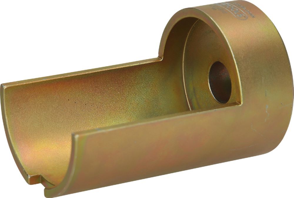 KS Tools Gegenhalter für Führungshülse Produktbild KS Tools Gegenhalter für Führungshülse
