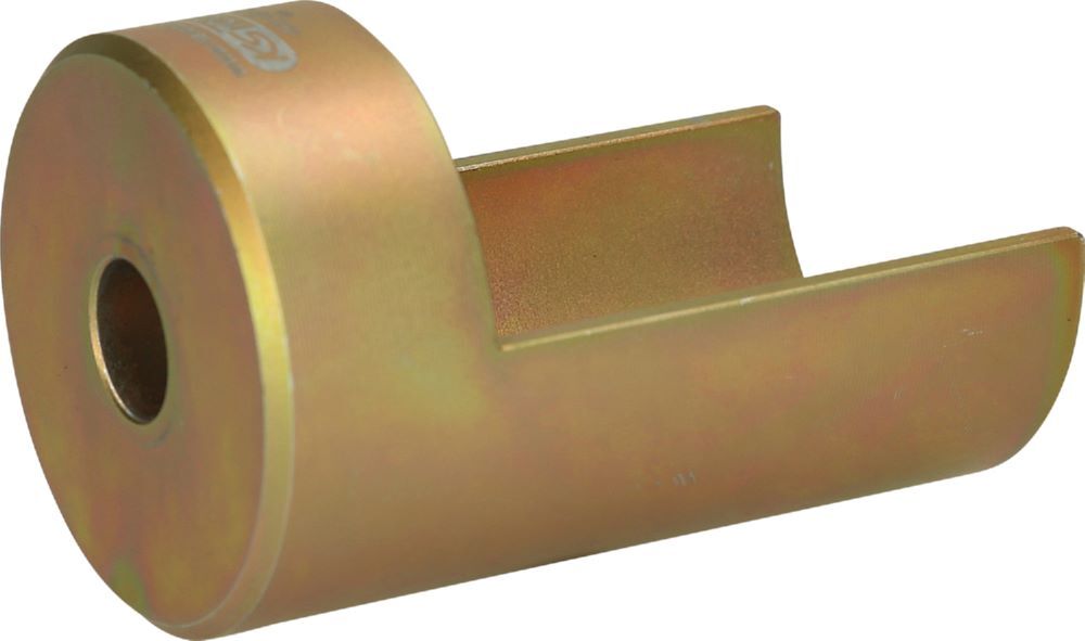 KS Tools Gegenhalter für Führungshülse Produktbild KS Tools Gegenhalter für Führungshülse bild 2