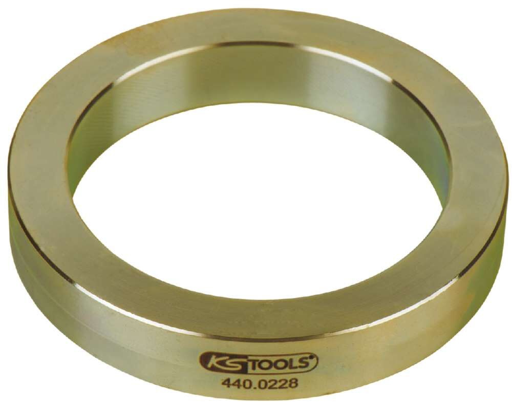 KS Tools Gegenhaltering Durchmesser 90 mm Produktbild KS Tools Gegenhaltering Durchmesser 90 mm