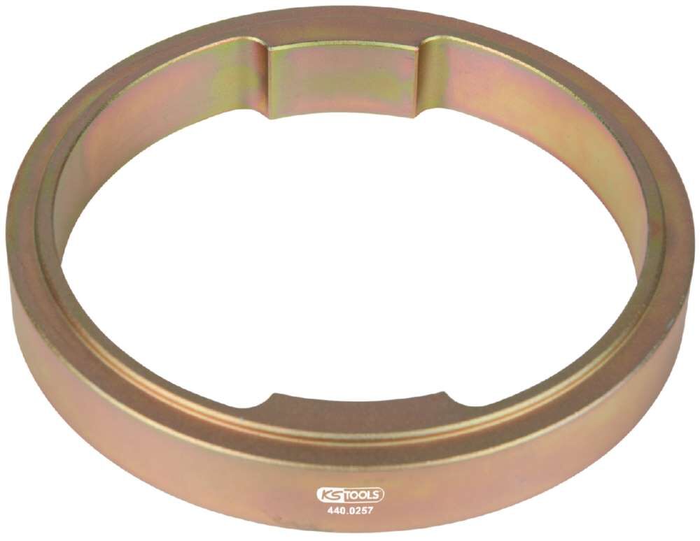 KS Tools Gegenhaltering E32 und E34 Produktbild KS Tools Gegenhaltering E32 und E34