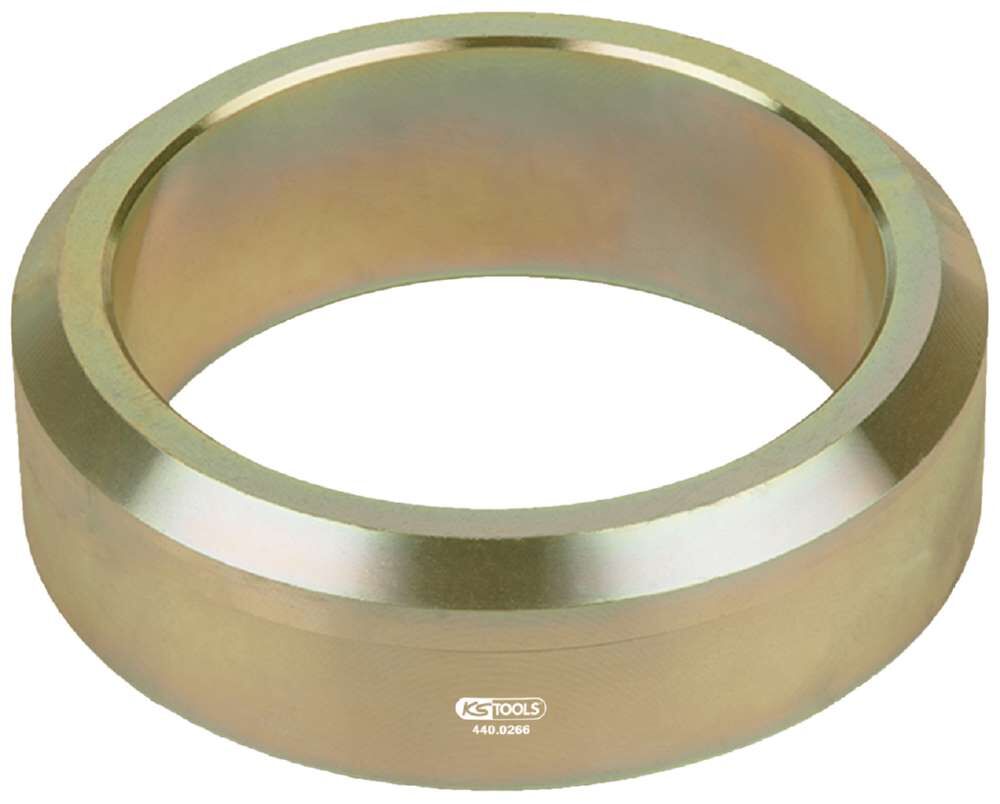 KS Tools Gegenhaltering Durchmesser 30 mm Produktbild KS Tools Gegenhaltering Durchmesser 30 mm