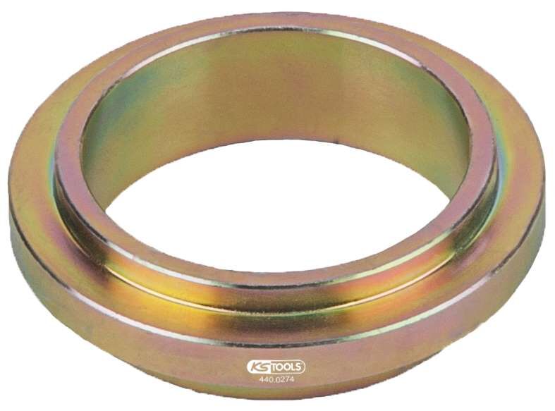 KS Tools Gegenhaltering Einbau Durchmesser 39 mm Produktbild KS Tools Gegenhaltering Einbau Durchmesser 39 mm