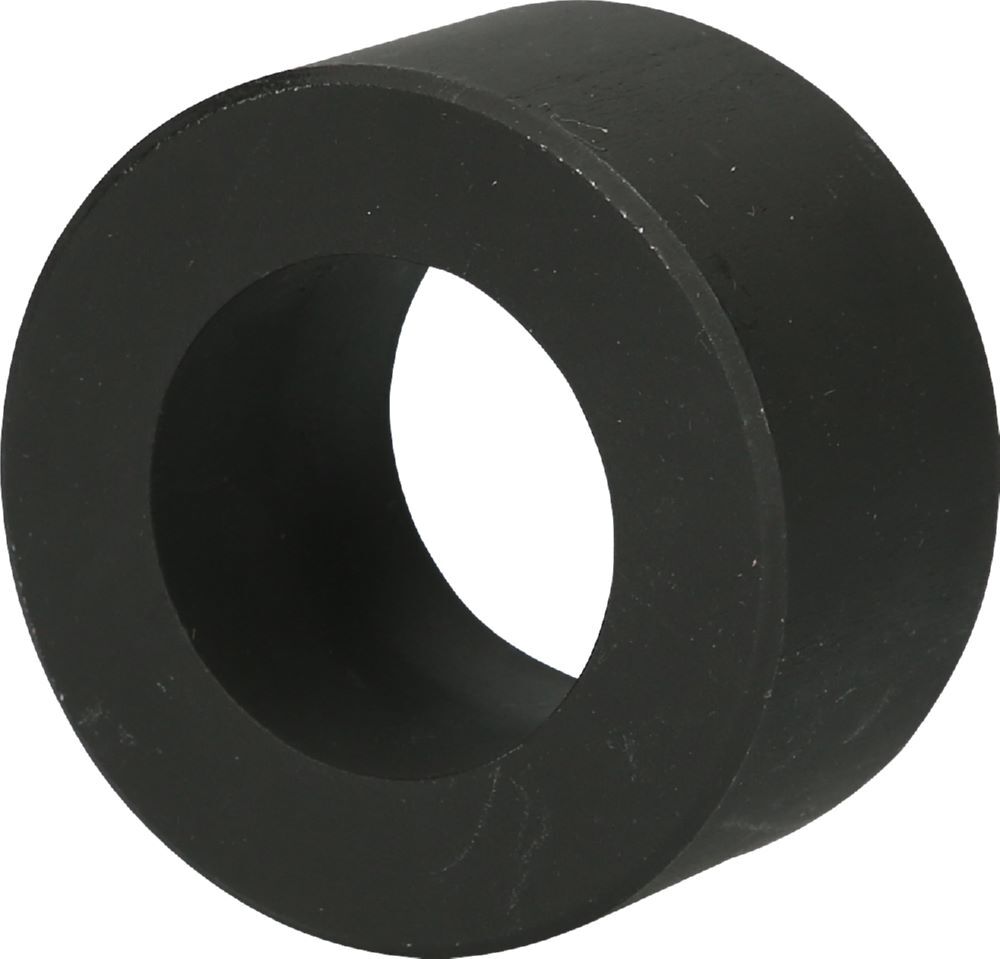KS Tools Gegenmutter Außendurchmesser 138 mm Produktbild KS Tools Gegenmutter Außendurchmesser 138 mm bild 2