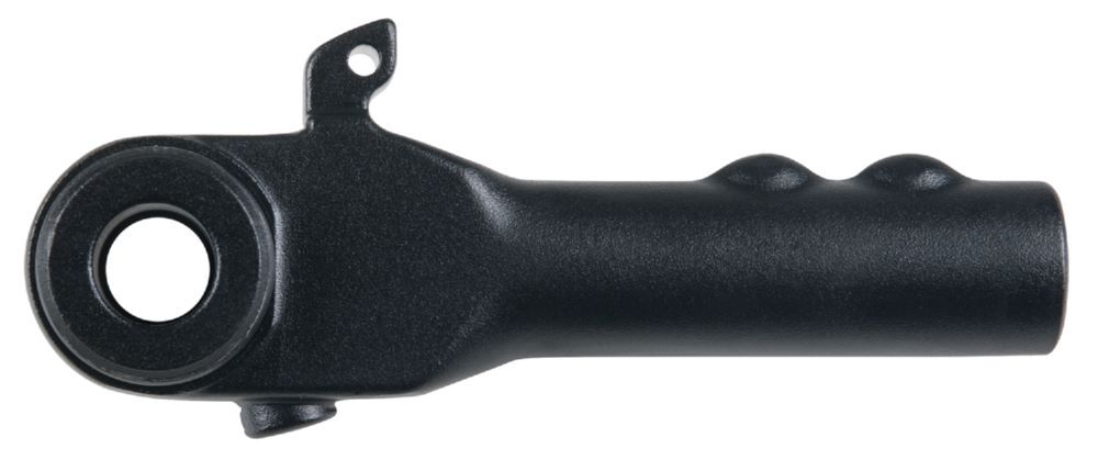 KS Tools Gehäuse Gewicht 193 g Produktbild KS Tools Gehäuse Gewicht 193 g