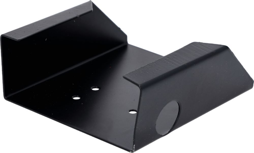 Produktbild KS Tools Gehäuse für lufthydraulischen Wagenheber 32/16 t