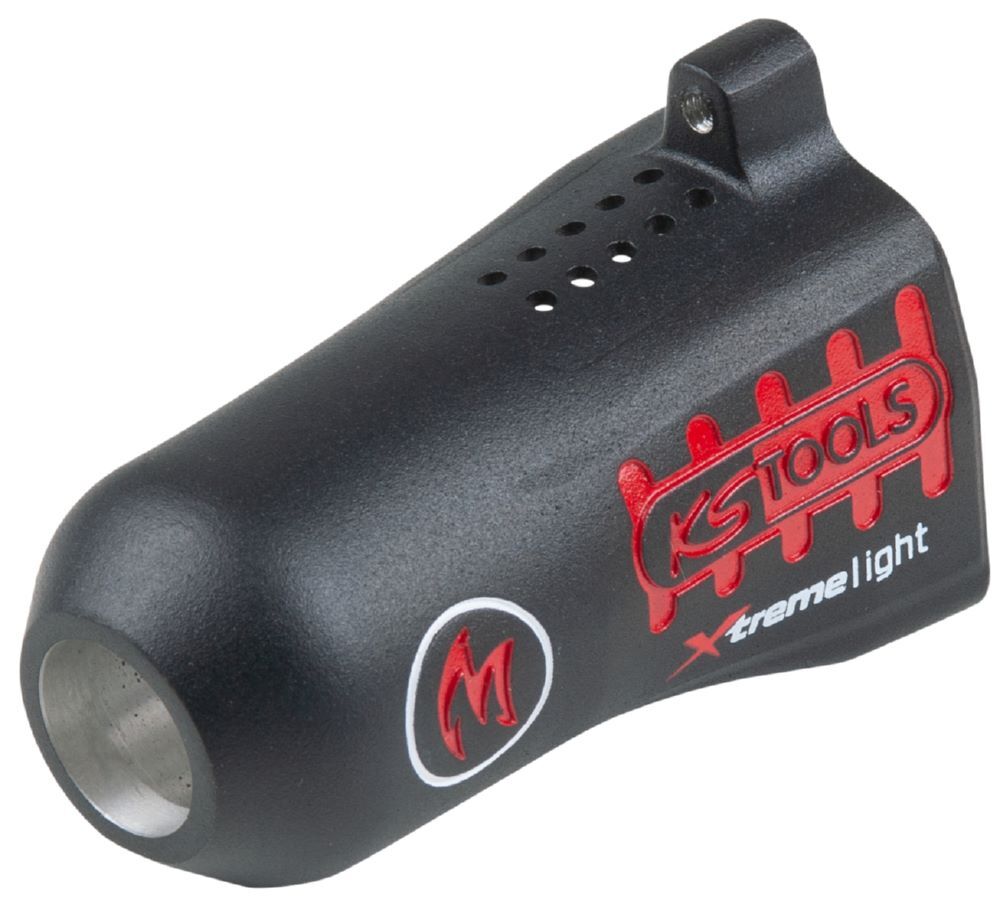 KS Tools Gehäuse Herstellernummer 515.1470-R001P Produktbild KS Tools Gehäuse Herstellernummer 515.1470-R001P