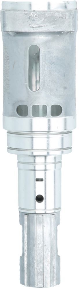 KS Tools Gehäuse Gewicht 1 g Nummer 515.1625-R038P Produktbild KS Tools Gehäuse Gewicht 1 g Nummer 515.1625-R038P