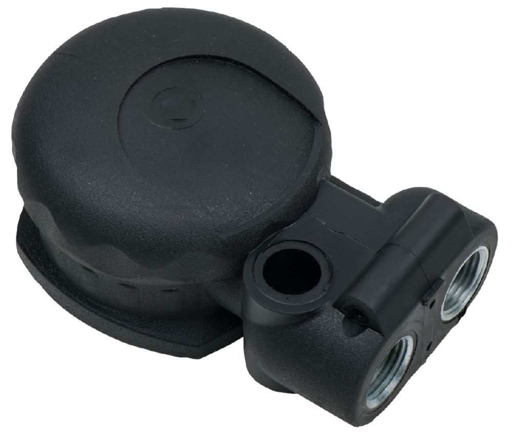 KS Tools Gehäuse Gewicht 213 g Produktbild KS Tools Gehäuse Gewicht 213 g