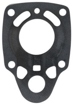 KS Tools Gehäuse Dichtung Produktbild KS Tools Gehäuse Dichtung