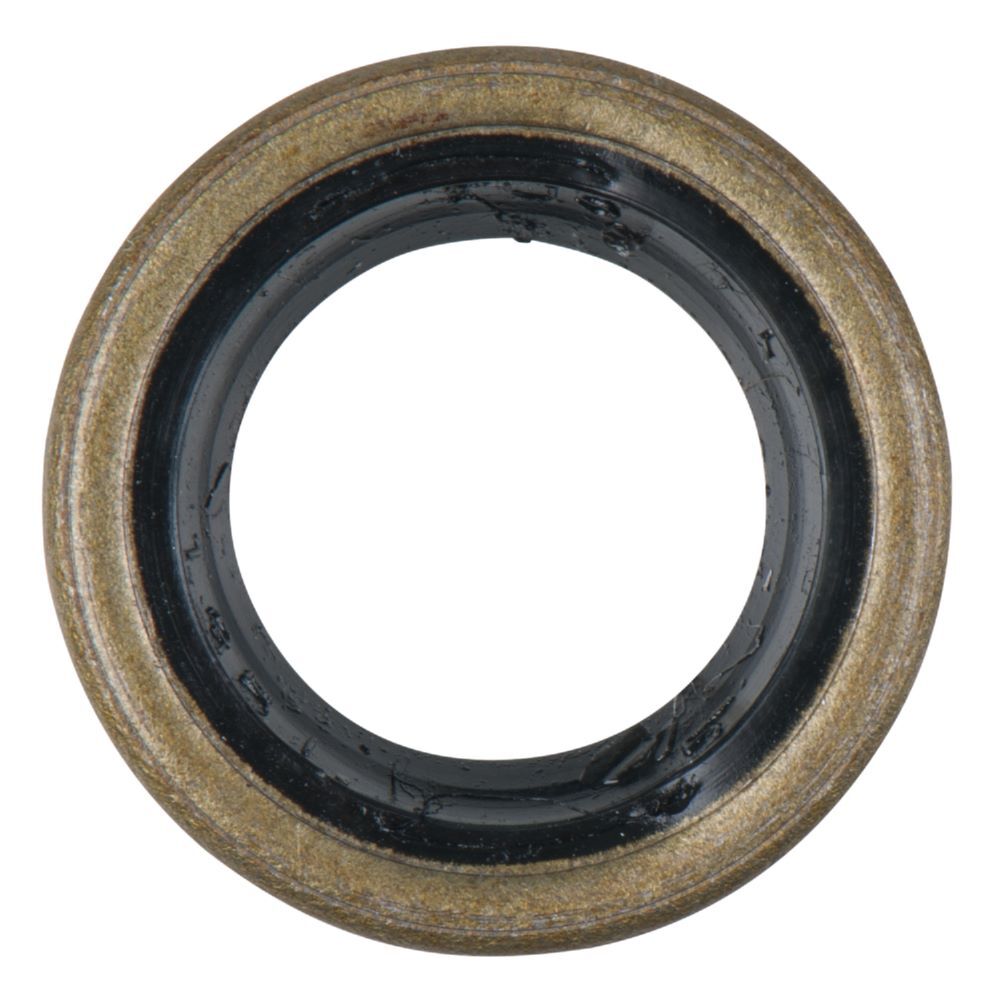 KS Tools Gehäuse Dichtung für Amboss Produktbild KS Tools Gehäuse Dichtung für Amboss