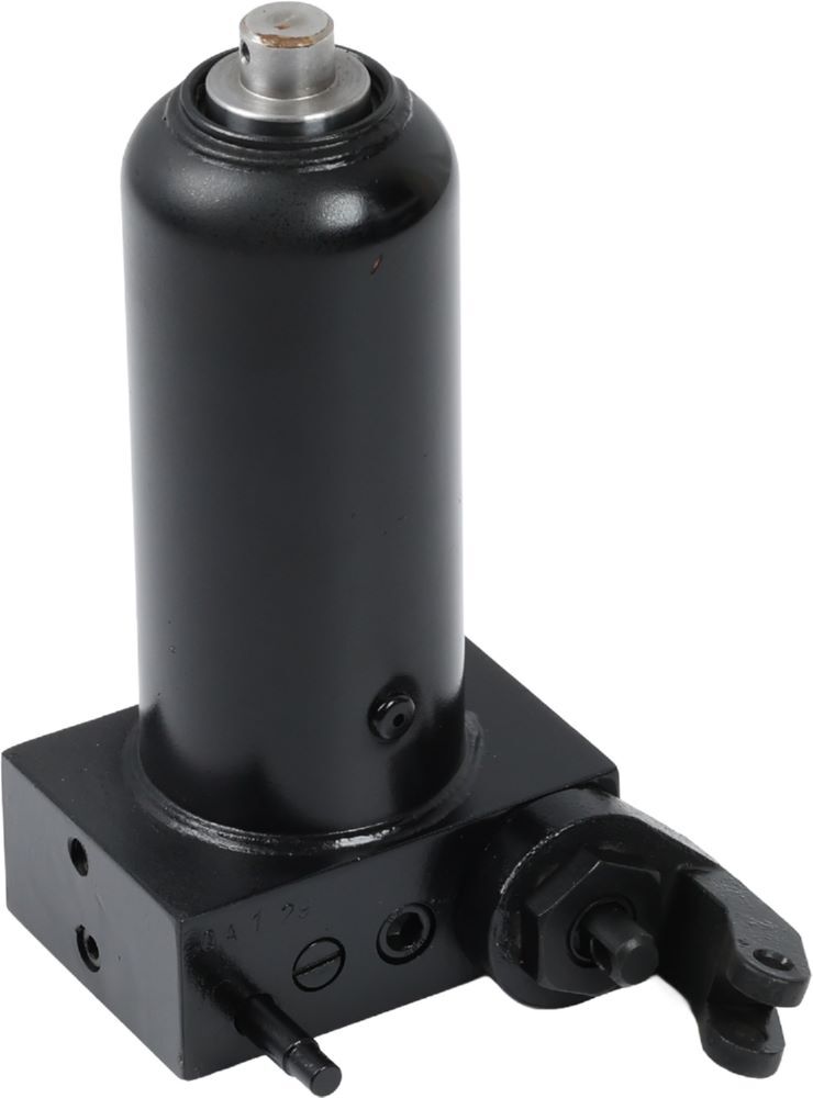 Produktbild KS Tools Gehäuse Hydraulikeinheit für Getriebeheber Gewicht 12,5 kg