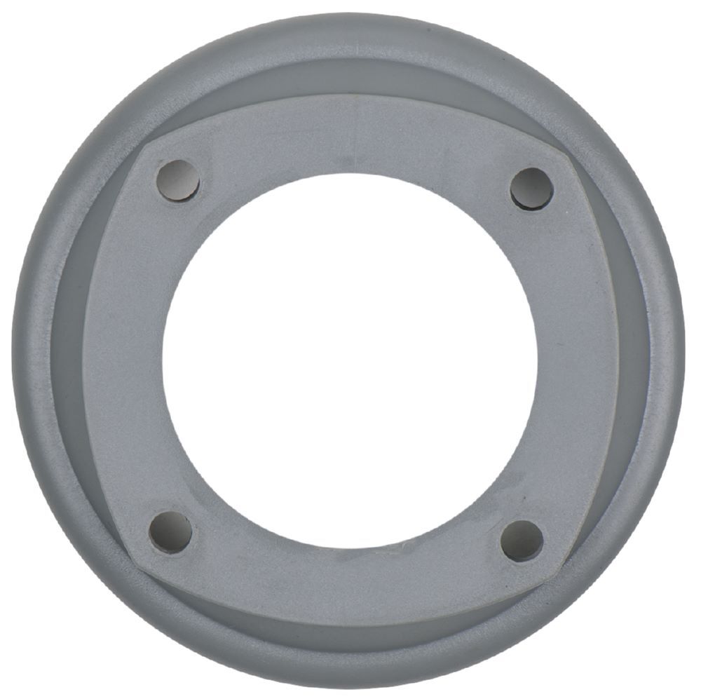 KS Tools Gehäuseabdeckung Produktbild KS Tools Gehäuseabdeckung