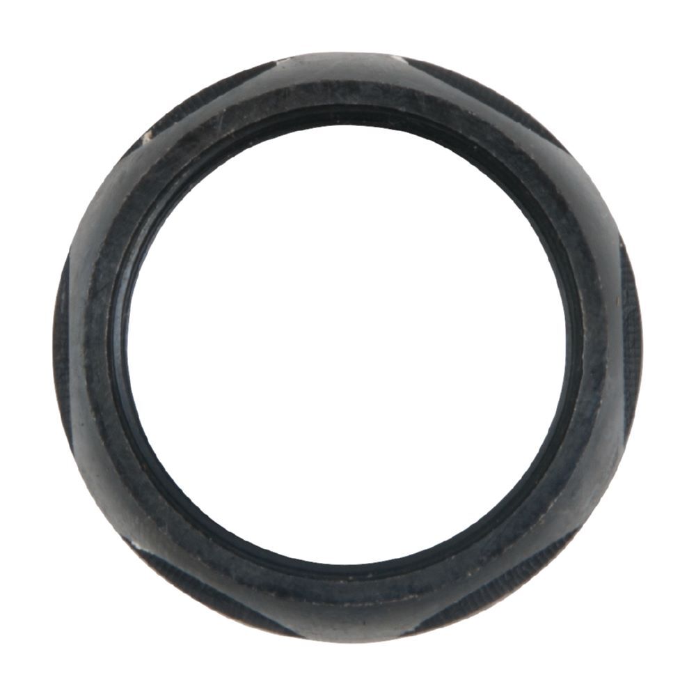 KS Tools Gehäusedeckel 34 g für Stabschleifer Produktbild KS Tools Gehäusedeckel 34 g für Stabschleifer