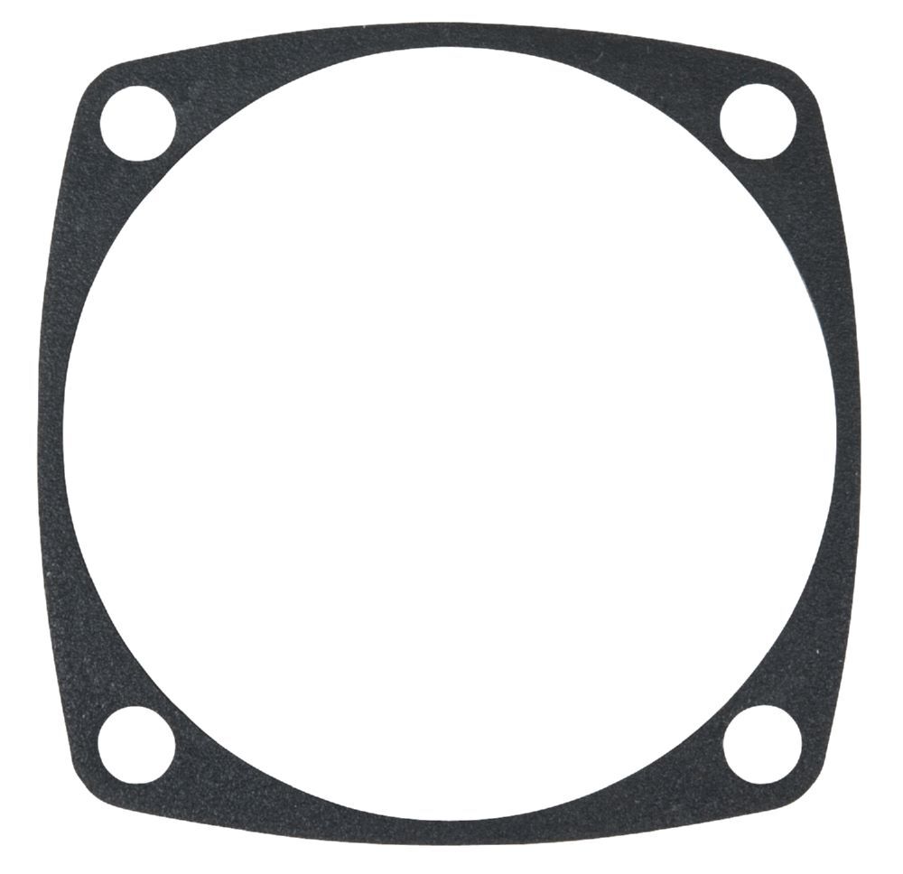 KS Tools Gehäusedichtung Gewicht 8 g Produktbild KS Tools Gehäusedichtung Gewicht 8 g