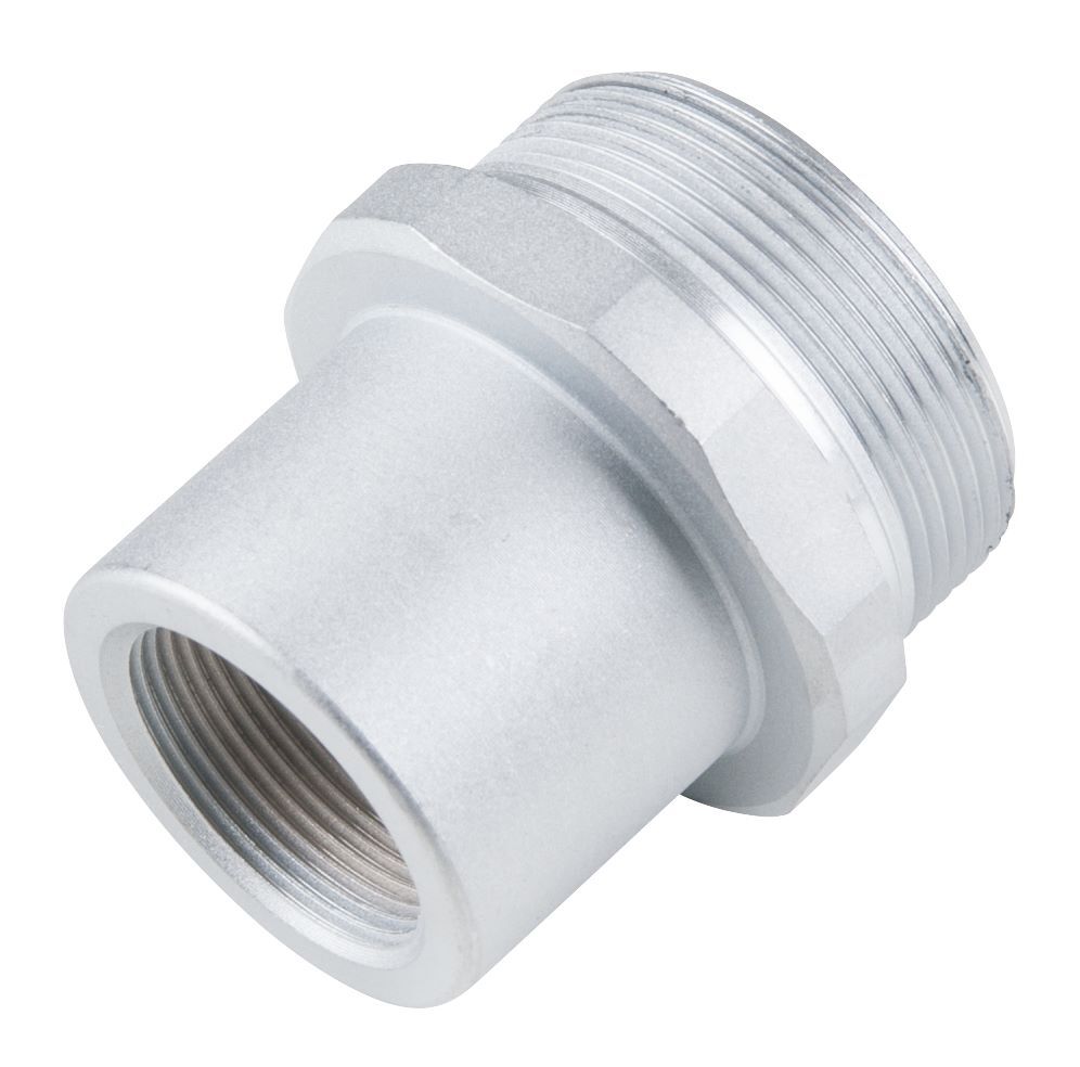 KS Tools Gehäusering Produktbild KS Tools Gehäusering