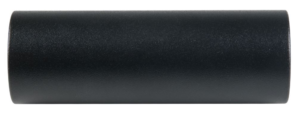 KS Tools Gehäuserohr Produktbild KS Tools Gehäuserohr