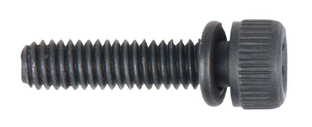 KS Tools Gehäuseschraube Produktbild KS Tools Gehäuseschraube