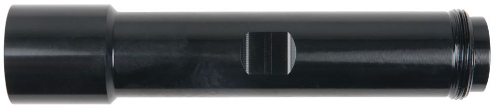 KS Tools Gehäuseverlängerung für Druckluftwerkzeug Produktbild KS Tools Gehäuseverlängerung für Druckluftwerkzeug