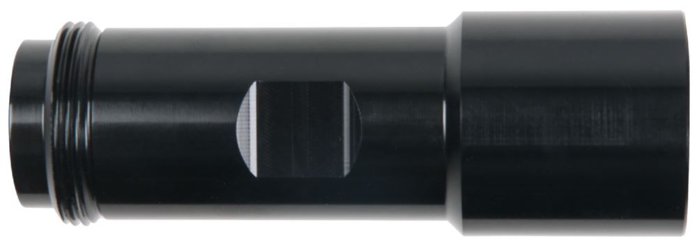 KS Tools Gehäuseverlängerung Produktbild KS Tools Gehäuseverlängerung