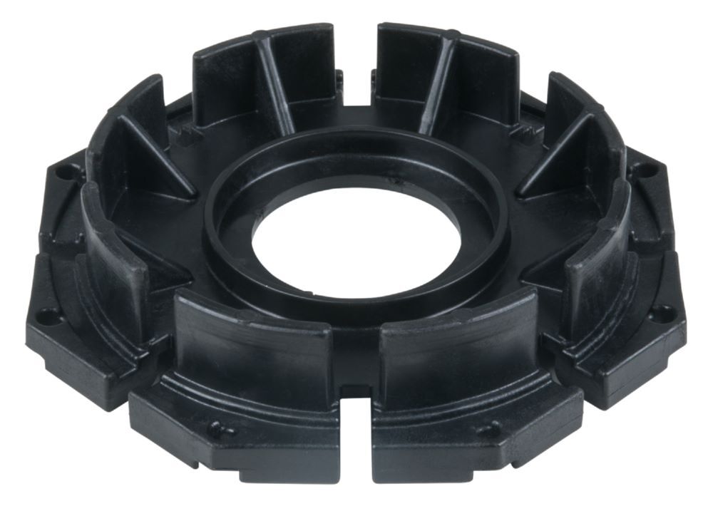 KS Tools Gehäuseverschluss 143 g für Druckluftmontagegerät Produktbild KS Tools Gehäuseverschluss 143 g für Druckluftmontagegerät