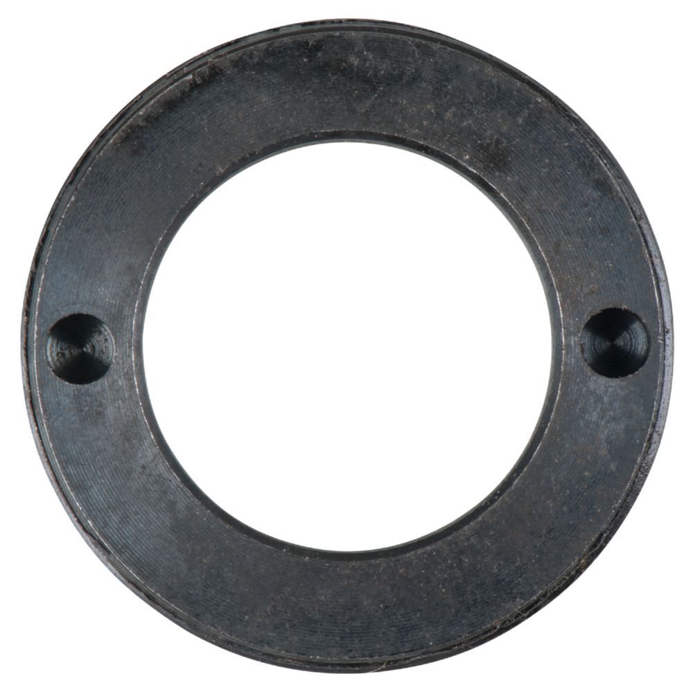 KS Tools Gehäuseverschraubung für 3/8 Zoll Stabtrennschleifer Produktbild KS Tools Gehäuseverschraubung für 3/8 Zoll Stabtrennschleifer