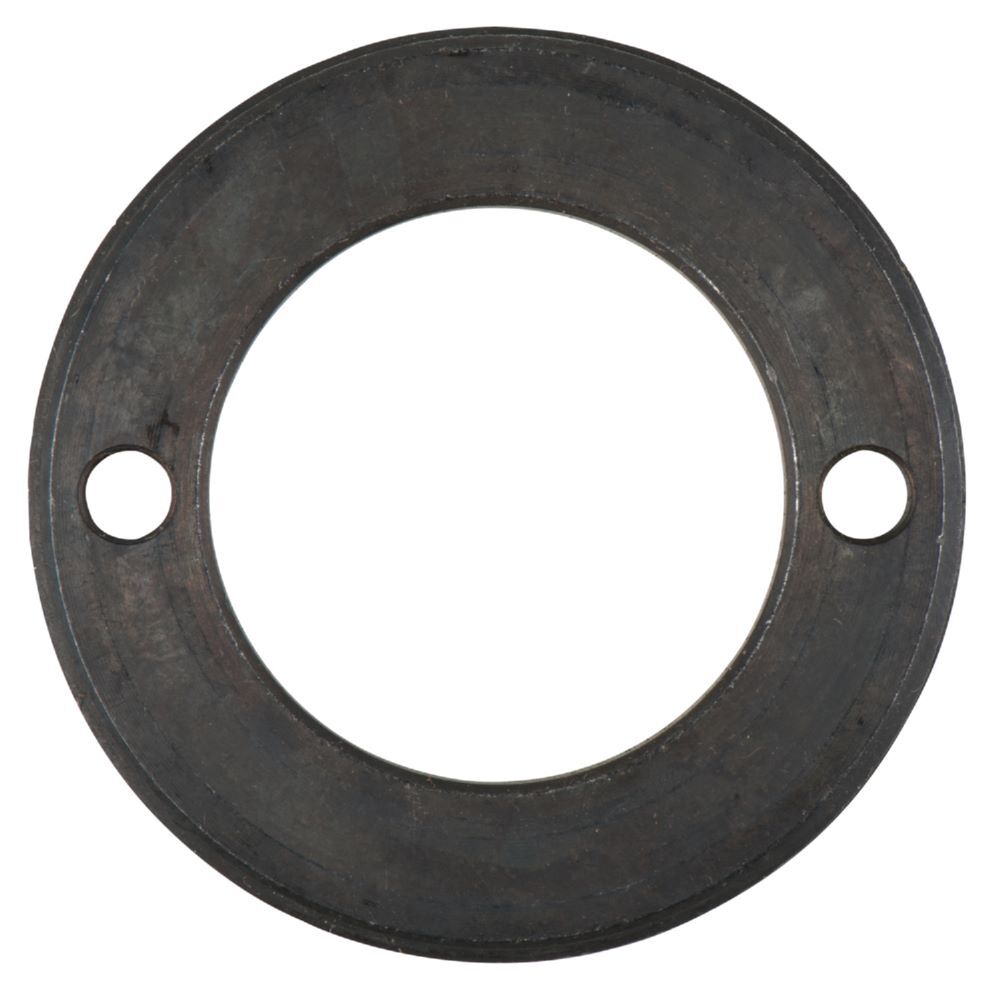 KS Tools Gehäuseverschraubung für 3/8 Zoll Kurzscheibenschneider Produktbild KS Tools Gehäuseverschraubung für 3/8 Zoll Kurzscheibenschneider