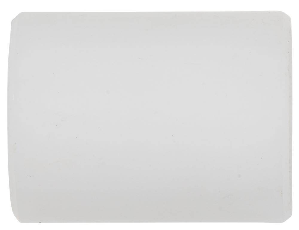 KS Tools Gehäuseverschraubung 4 g für Drucklufttrennschleifer Produktbild KS Tools Gehäuseverschraubung 4 g für Drucklufttrennschleifer