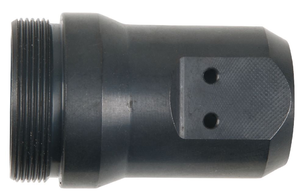 KS Tools Gehäuseverschraubung für Druckluftstichsäge Produktbild KS Tools Gehäuseverschraubung für Druckluftstichsäge