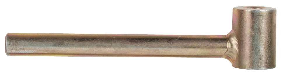KS Tools Gelenkkopffixierung Durchmesser 10 mm Produktbild KS Tools Gelenkkopffixierung Durchmesser 10 mm