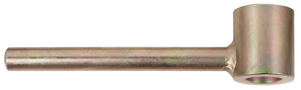 KS Tools Gelenkkopffixierung Durchmesser 17,5 mm Produktbild KS Tools Gelenkkopffixierung Durchmesser 17,5 mm