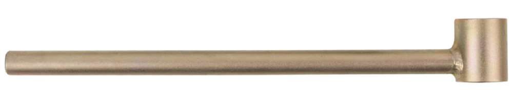 KS Tools Gelenkkopffixierung lang Durchmesser 12 mm Produktbild KS Tools Gelenkkopffixierung lang Durchmesser 12 mm