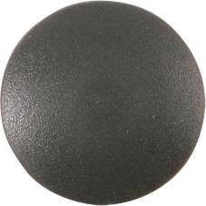 Produktbild KS Tools Gepäckraumverkleidungs Clip für Honda 10er Pack Länge 27,0 mm bild 2