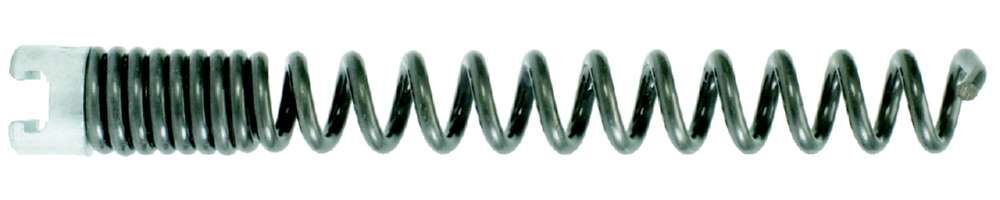 KS Tools Gerader Bohrer Durchmesser 16mm Spirale 16mm Produktbild KS Tools Gerader Bohrer Durchmesser 16mm Spirale 16mm