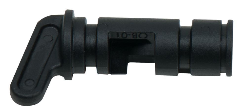 KS Tools Geschwindigkeitsregulierung Produktbild KS Tools Geschwindigkeitsregulierung