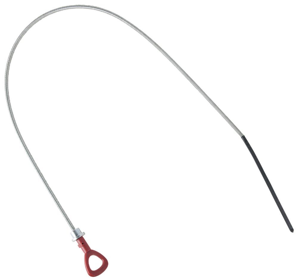 Produktbild KS Tools Getriebe Öl Kontroll Messstab für Mercedes 1035 mm