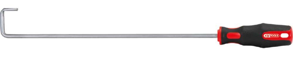 KS Tools Getriebe Ölkontrollstab Gesamtlänge 360 mm Produktbild KS Tools Getriebe Ölkontrollstab Gesamtlänge 360 mm bild 2