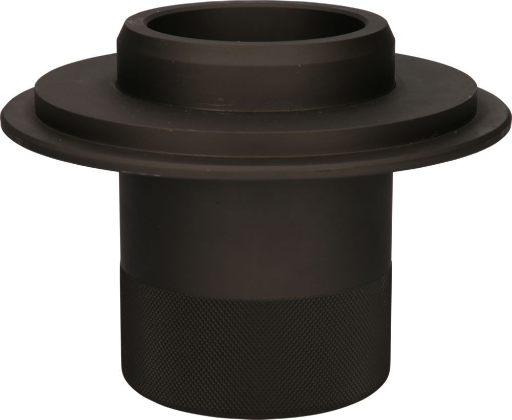 Produktbild Getriebeausgangswellen-Wellendichtring-Montagewerkzeug für Volvo (FM) bild 3