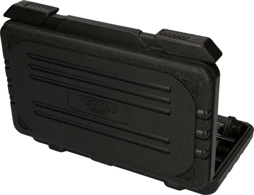 KS Tools Getriebeöl Befülladapter Satz 20 Teile Produktbild KS Tools Getriebeöl Befülladapter Satz 20 Teile bild 3