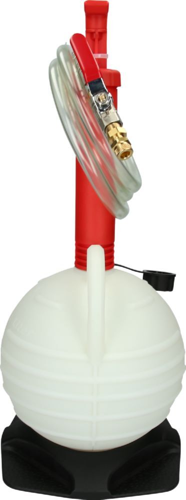 KS Tools Getriebeölbefüllgerät mit Handpumpe ohne Adapter Produktbild KS Tools Getriebeölbefüllgerät mit Handpumpe ohne Adapter bild 5