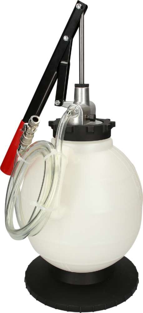 KS Tools Getriebeölfüllgerät ohne Adapter Produktbild KS Tools Getriebeölfüllgerät ohne Adapter bild 2