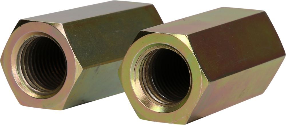 KS Tools Gewindeadapter M22 x 1,5 mm Produktbild KS Tools Gewindeadapter M22 x 1,5 mm bild 2