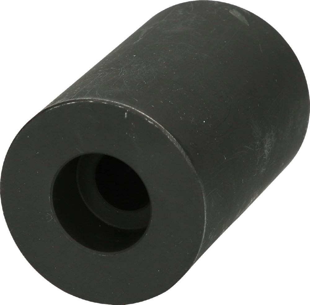 KS Tools Gewindeaufnahme Durchmesser 41 mm Produktbild KS Tools Gewindeaufnahme Durchmesser 41 mm