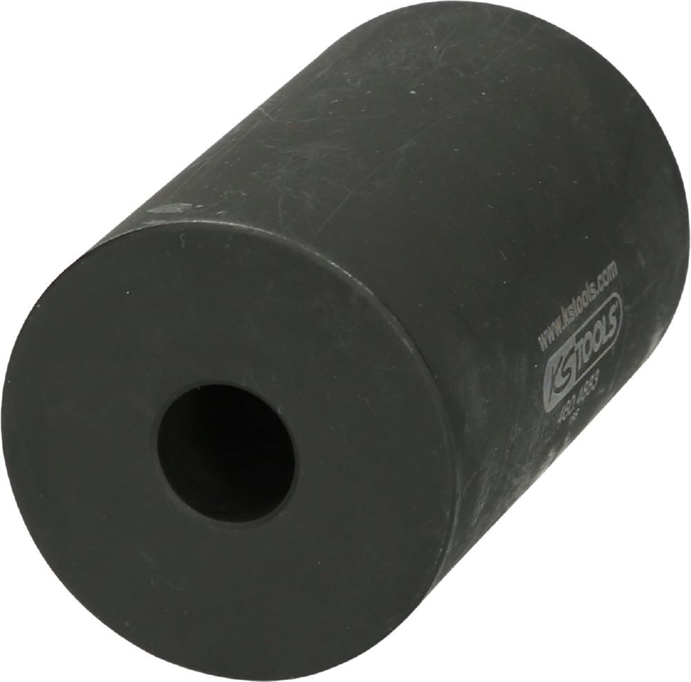 KS Tools Gewindeaufnahme Durchmesser 41 mm Produktbild KS Tools Gewindeaufnahme Durchmesser 41 mm bild 2