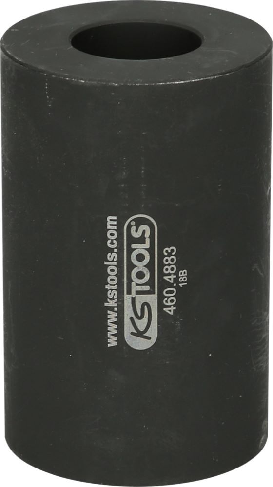 KS Tools Gewindeaufnahme Durchmesser 41 mm Produktbild KS Tools Gewindeaufnahme Durchmesser 41 mm bild 3