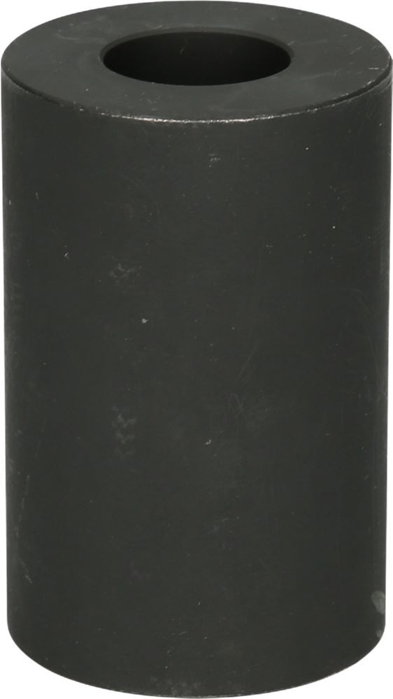 KS Tools Gewindeaufnahme Durchmesser 41 mm Produktbild KS Tools Gewindeaufnahme Durchmesser 41 mm bild 4