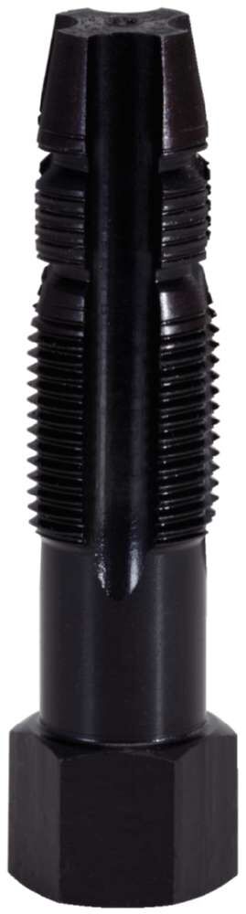 KS Tools Gewindebohrer M16 x 1,25 mm Produktbild KS Tools Gewindebohrer M16 x 1,25 mm