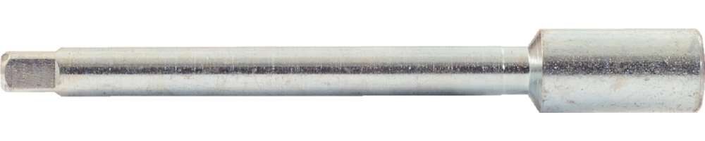 KS Tools Gewindebohrverlängerung 2,7 mm M 3 Produktbild KS Tools Gewindebohrverlängerung 2,7 mm M 3