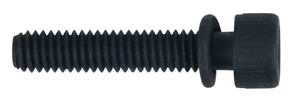 Produktbild KS Tools Gewindebolzen Gewicht 1 g